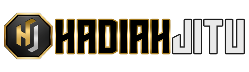 Slot Online Hadiahjitu