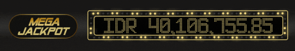 Slot Online Hadiahjitu